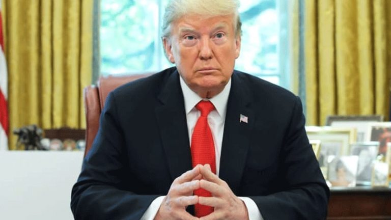 due to online students visa cancellation rule John hopkins , MIT and harvard reached court against trump administration | स्टूडेंट वीजा: ट्रम्‍प प्रशासन के ‘निर्दयी’ फैसले के खिलाफ अब इस यूनिवर्सिटी ने ठोका मुकदमा