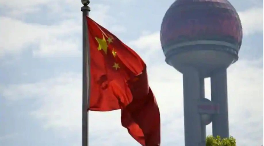 Sexpionage, one of China’s weapons to extract secrets| चीन का हथियार Sexpionage: पहले फंसाता है हुस्न के जाल में, फिर शुरू होती है ब्लैकमेलिंग