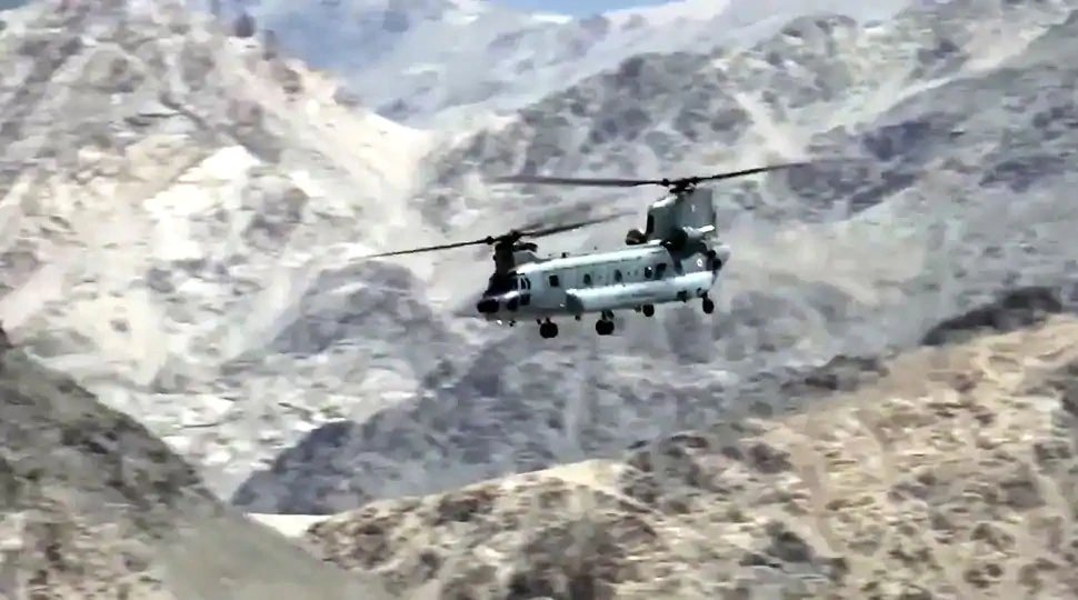 Chinese troops must complete disengagement at LAC: Indian Army| भारतीय सेना ने किया साफ, LAC पर चीनी सेना को पीछे हटना होगा