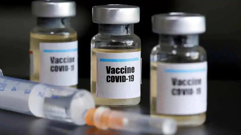 Oxford University Researchers Hope to Succeed in Developing Covid 19 vaccine | खत्म होने वाला है कोरोना वैक्सीन का इंतजार! ऑक्सफोर्ड यूनिवर्सिटी को मिली बड़ी सफलता