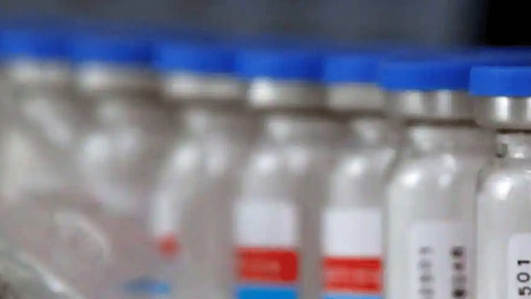 The fake and deadly drug became popular in this city, it became a people’s life | बोलिविया के इस शहर में फर्जी और घातक दवा हो गई पॉपुलर, लोगों की जान पर बन आई