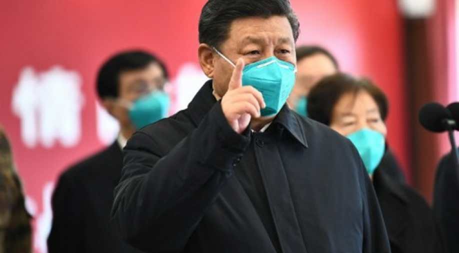598828-xi-in-wuhan1.jpg