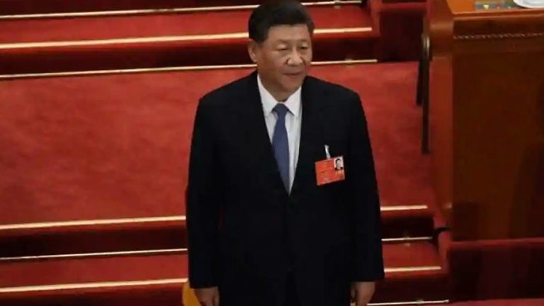 US must be willing to live alongside countries of different cultures: China | अमेरिका को विभिन्न संस्कृतियों के देशों के साथ रहने के लिए तैयार होना होगा: चीन