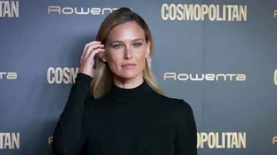 Israeli top model Bar Refaeli convicted of tax evasion | ‘टाइटेनिक’ के हीरो लियोनार्डो को डेट कर चुकी हैं ये मॉडल, टैक्स चोरी में पकड़ी गईं