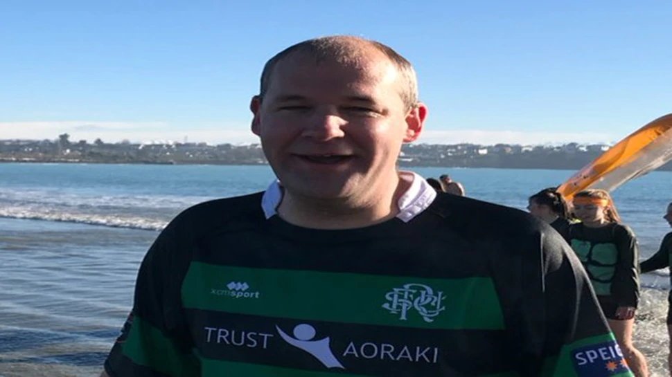 English Headline | Hindi Headline