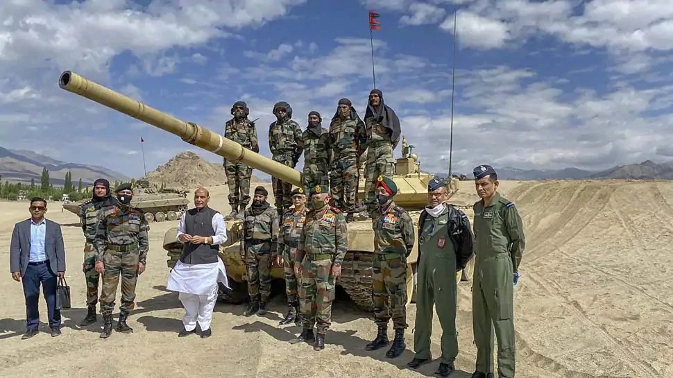 English Headline | Hindi Headline