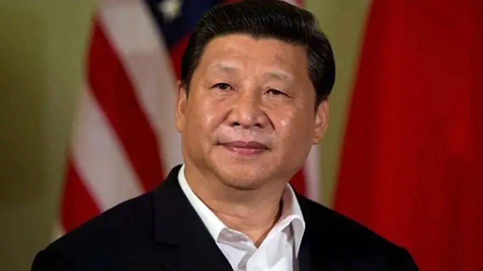China’s reform plans have stalled | लंबे समय से अटकी हैं चीन की ये सुधार योजनाएं, मध्यम वर्ग की मुश्किलें बढ़ीं