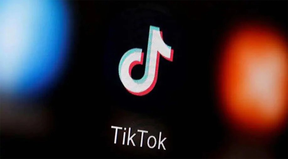 US Senate Committee approves bill banning TikTok for federal employees | अब अमेरिका में लगा TikTok को झटका, सीनेट कमेटी ने इस बिल पर लगाई मुहर