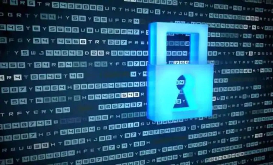 Robert Spalding said Chinese Communist Party allows tech companies to harvest data at WION Global Summit | चीन की चालाकी, ‘चीनी कम्युनिस्ट पार्टी ने टेक कंपनियों को दी डाटा जुटाने की इजाजत’