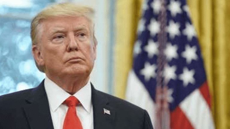 अपनी जिद पर अड़े ट्रंप, अमेरिका में नहीं रह सकेंगे विदेशी छात्र