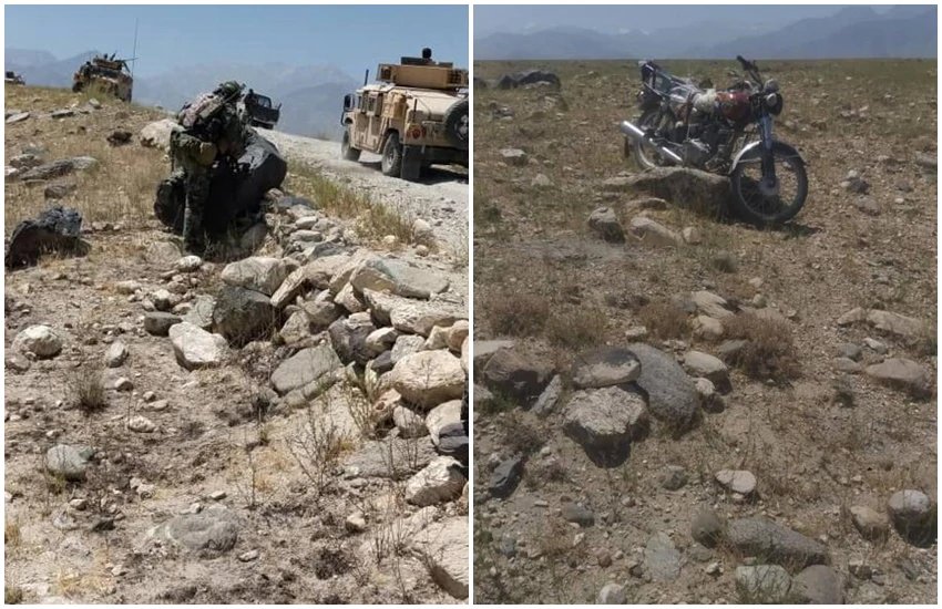 English Headline | Hindi Headline