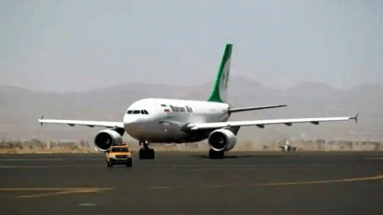 Preparations to pull US military into Iranian court, Iranian passengers injured due to fighter jet | US मिलिट्री को ईरानी कोर्ट में खींचने की तैयारी, फाइटर जेट की वजह से घायल हुए ईरानी यात्री