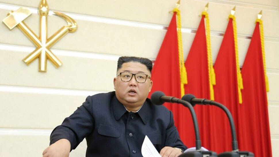 603055-kim.jpg