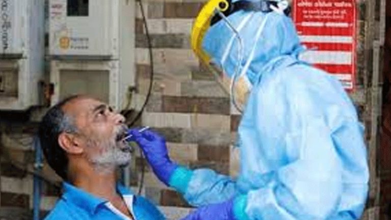 COVID-19: Scientists find genes making people vulnerable to coronavirus | वैज्ञानिकों ने खोज लिया कोरोना से लड़ने वाला जीन, महामारी से जंग में हो सकता मददगार