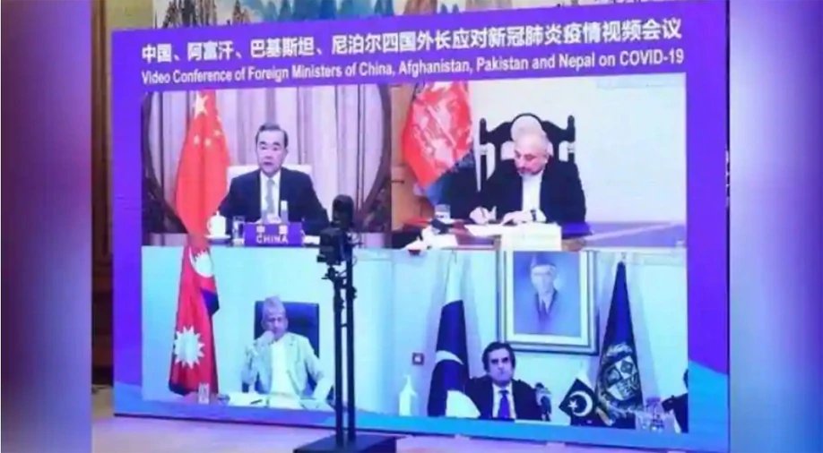 Now, China meets India’s neighbours; urges them to be ‘more like Pakistan’ | भारत के खिलाफ चीन की नई साजिश! इन देशों को नई दिल्ली के खिलाफ भड़काया