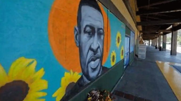 Black Lives Matter would be non-issue after US presidential election, Know why | अमेरिकी राष्ट्रपति चुनावों के बाद क्यों ‘ब्लैक लाइव्स मैटर’ कोई मुद्दा ही नहीं रह जाएगा