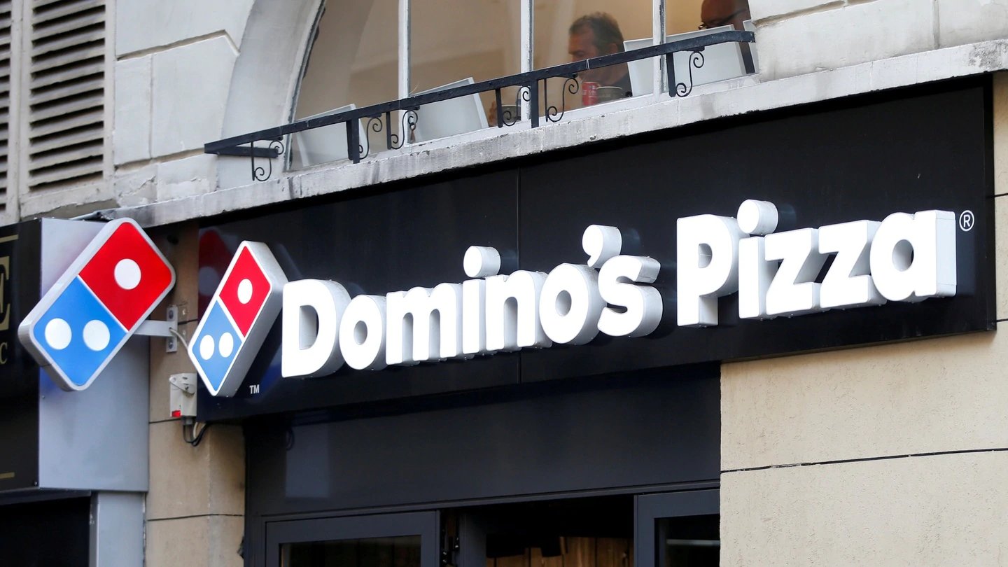 Domino’s dropped Free pizza offer in New Zealand, apologized also | न्यूजीलैंड में Domino’s को वापस लेना फ्री पिज्‍जा का ये ऑफर, माफी भी मांगनी पड़ी