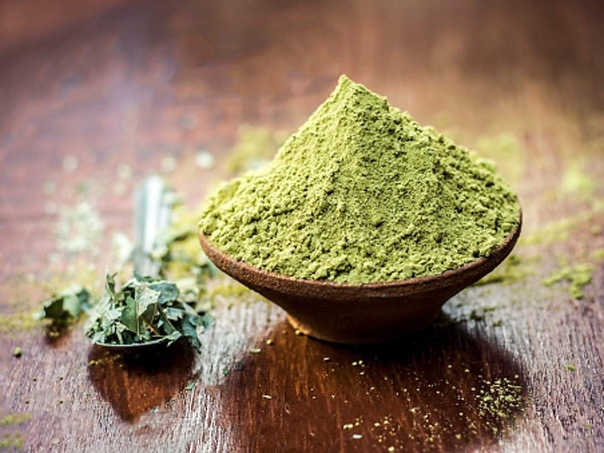 NBT NBT