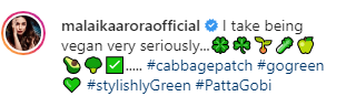 NBT