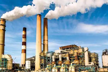 Unlock 1.0: छत्तीसगढ़ में उद्योगों ने पकड़ी रफ्तार, 258 इकाइयों में 550 करोड़ का निवेश