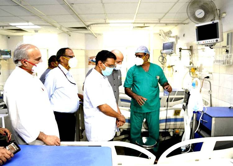 arvind_kejriwal_070620065510.jpg