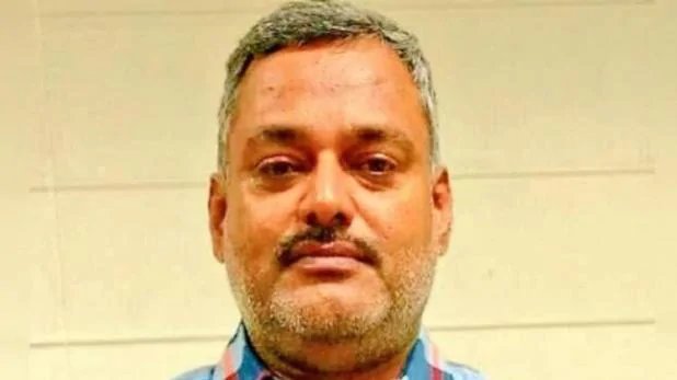 कानपुर मुठभेड़: रेड की खबर के बाद विकास दुबे ने पुलिस को दी थी धमकी – kanpur shootout vikas dubey sent a threat to police team after receiving raid news