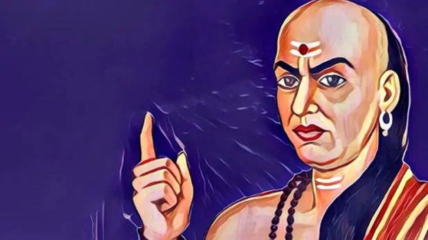 इन 3 चीजों से न करें कभी संतोष, जीवन में मिलेंगी खुशियां: चाणक्य – Chanakya niti on woman food wealth study penance and charity to be life good to live chanakya shlok hindi version lbs