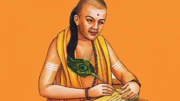 चाणक्य नीति: इन 5 पर भूल कर भी न करें कभी भरोसा, जा सकती है जान – Chanakya niti on life management do not forget these things otherwise you can lose your life lbs