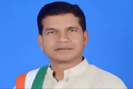 छत्तीसगढ़ कांग्रेस अध्यक्ष के बंगले में Corona Virus की एंट्री, PSO सहित पांच लोग हुए संक्रमित छत्तीसगढ़ कांग्रेस अध्यक्ष के बंगले में Corona Virus की एंट्री, PSO सहित पांच लोग हुए संक्रमित
