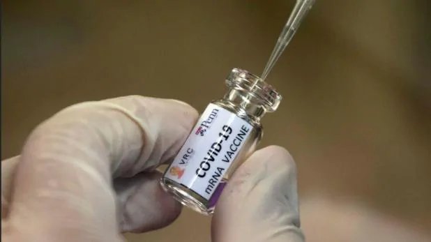 Covaxin पर कन्फ्यूजन में सरकार,15 अगस्त तक आने की कितनी उम्मीद? – Coronavirus vaccine controversy covid vaccine covaxin 15 august inidan governmentg icmr