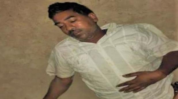 daya_shanker_story_1593929378_618x347.jpeg