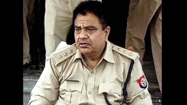 devendra_mishra_1594110635_618x347.jpeg