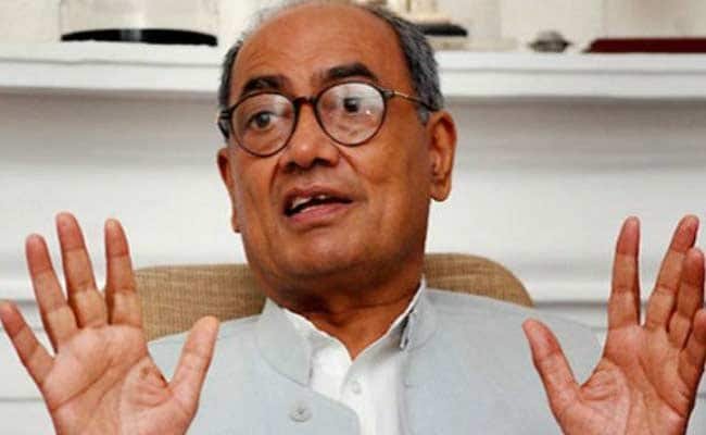 digvijay-singh_650x400_81463729923.jpg