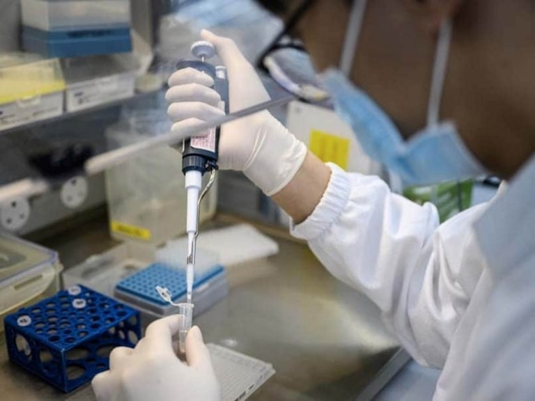 Three more deaths due to Coronavirus in Jharkhand, 42 new cases, total 2739 infected – झारखंड में कोरोना से तीन और मौतें, 42 नए मामलों के साथ कुल संक्रमित 2739 हुए