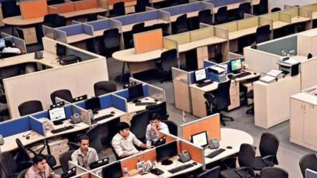 कोरोना संकट की वजह से 70 फीसदी स्टार्टअप की हालत बहुत खराब, 12 फीसदी बंद: स्टडी – Corona crisis india 70 percent startups facing unprecedented situation 12 percent shut down study tutd