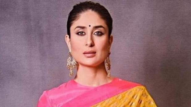 kareena_1024.jpg_1585316395_1593767569_618x347.jpeg