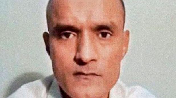 विदेश मंत्रालय ने कहा, हम कुलभूषण जाधव की जान बचाने की कोशिश करेंगे – Kulbhushan jadhav case mea response pak claims are farce exploring all legal options to save