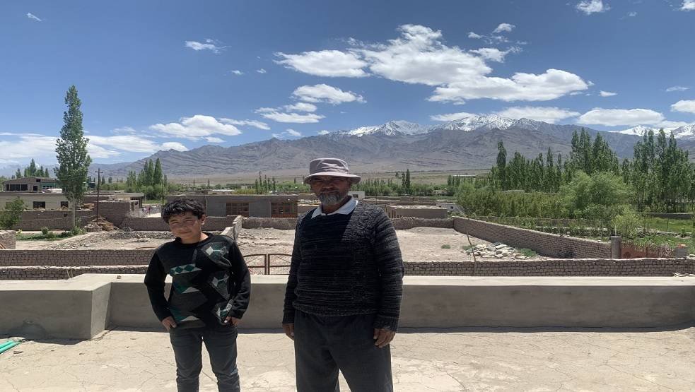ladakh-2_070220060433.jpg