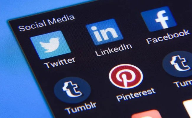 सोशल मीडिया फर्जी फॉलोअर्स केस में एक आरोपी और गिरफ्तार