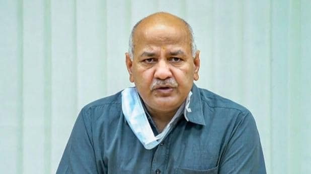manish_sisodiya_pti_755_1594235723_618x347.jpeg