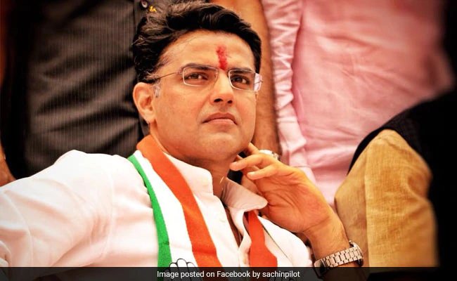 राजस्थान : अगर CM अशोक गहलोत का है ये प्लान, तो क्या सचिन पायलट को है बड़ा झटका देने की तैयारी