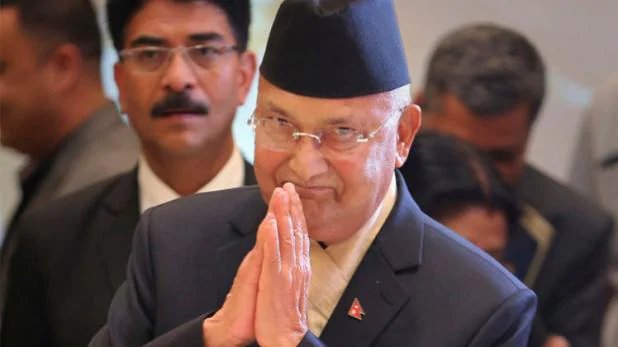 नेपाल में सभी भारतीय निजी न्यूज चैनलों पर बैन, MSOs ने लिया फैसला – Foreign channel distributers multi system operators msos blocked indian news channels in nepal