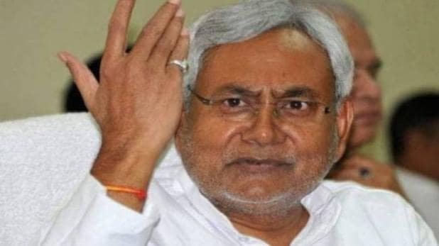 nitish_1593814473_618x347.jpeg