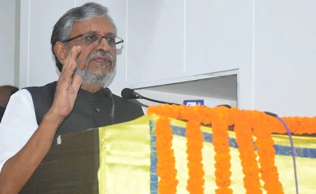 pdmmmojs_sushil-modi_625x300_02_September_19.jpg