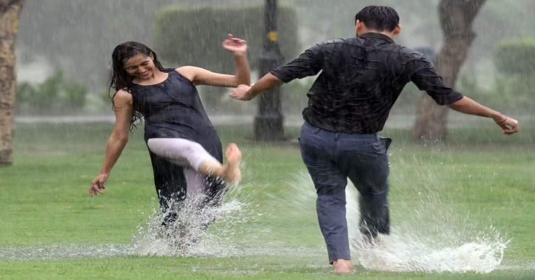 आयुष मंत्रालय ने सुझाए फ्लू से बचने के घरेलू तरीके