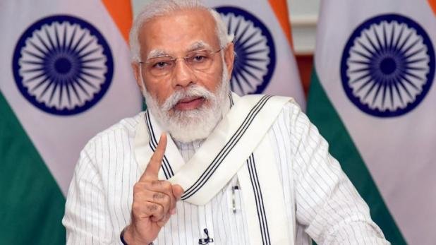 pm_modi_2.jpg_1593835745_618x347.jpeg