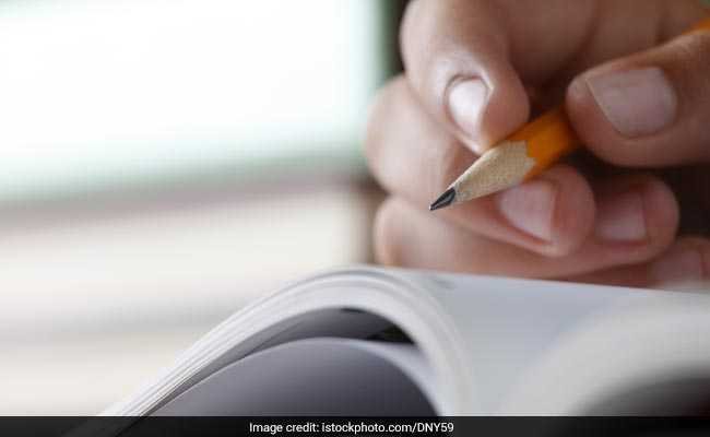 UGC Guidelines का एनएसयूआई ने किया विरोध, कहा- IIT बॉम्बे कर सकता है तो विश्वविद्यालय क्यों नहीं?