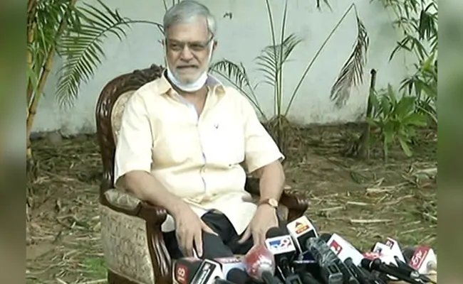 HC के खिलाफ SC पहुंचे राजस्थान के स्पीकर, कहा - स्पीकर के अधिकार पर रोक नहीं लगा सकते