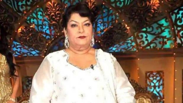 saroj_khan_1593739102_618x347.jpeg