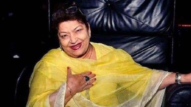 saroj_khan_1593746448_618x347.jpeg